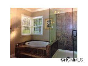 471 Pinnacle Peak Lane - Photo 9