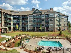 9 Kenilworth Knolls #420