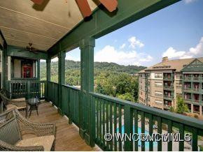 9 Kenilworth Knolls #420 - Photo 2
