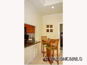 9 Kenilworth Knolls #420 - Photo 11