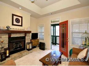 9 Kenilworth Knolls #420 - Photo 12
