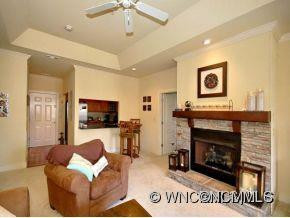 9 Kenilworth Knolls #420 - Photo 13
