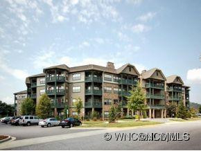 9 Kenilworth Knolls #420 - Photo 14