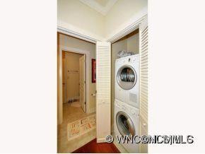 9 Kenilworth Knolls #420 - Photo 3