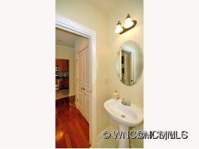 9 Kenilworth Knolls #420 - Photo 4