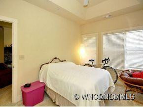 9 Kenilworth Knolls #420 - Photo 5