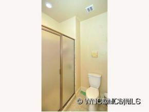 9 Kenilworth Knolls #420 - Photo 6