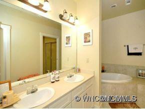 9 Kenilworth Knolls #420 - Photo 7