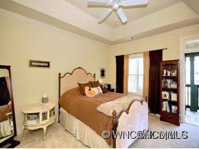 9 Kenilworth Knolls #420 - Photo 8