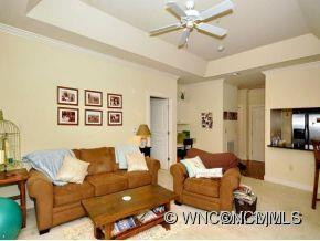 9 Kenilworth Knolls #420 - Photo 9
