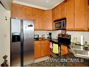 9 Kenilworth Knolls #420 - Photo 10