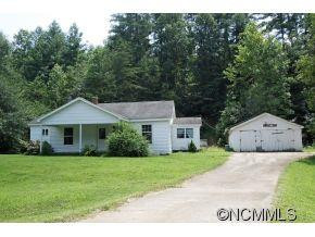 234 Chesterfield Rd