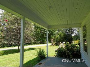 234 Chesterfield Rd - Photo 2