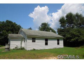234 Chesterfield Rd - Photo 11
