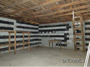 234 Chesterfield Rd - Photo 12