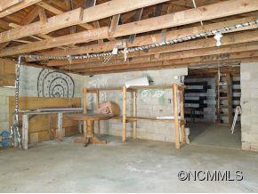 234 Chesterfield Rd - Photo 13