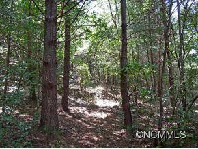 234 Chesterfield Rd - Photo 14