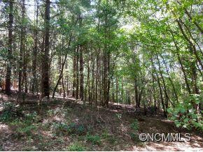 234 Chesterfield Rd - Photo 15