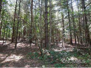 234 Chesterfield Rd - Photo 16