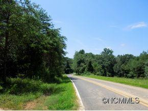 234 Chesterfield Rd - Photo 17