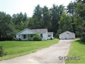 234 Chesterfield Rd - Photo 18