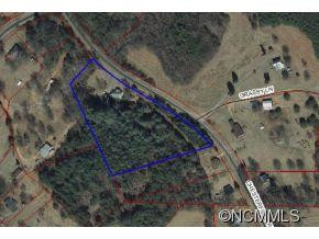 234 Chesterfield Rd - Photo 19