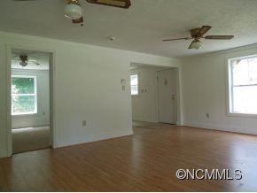 234 Chesterfield Rd - Photo 3