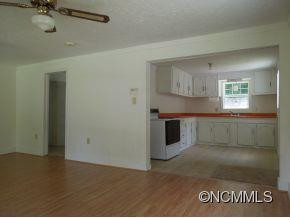 234 Chesterfield Rd - Photo 4