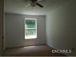 234 Chesterfield Rd - Photo 5