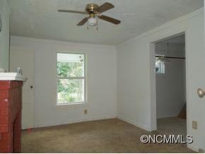 234 Chesterfield Rd - Photo 6