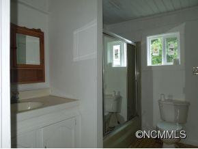 234 Chesterfield Rd - Photo 7