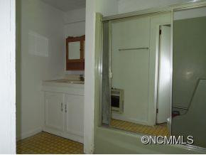 234 Chesterfield Rd - Photo 8