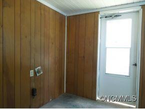 234 Chesterfield Rd - Photo 9