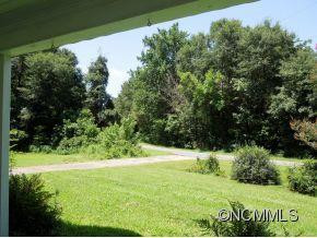 234 Chesterfield Rd - Photo 10