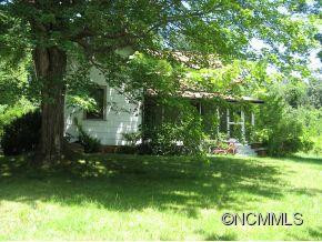 19 Killian Lane