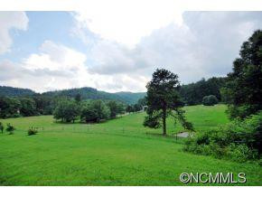 157 Little River Campground Road