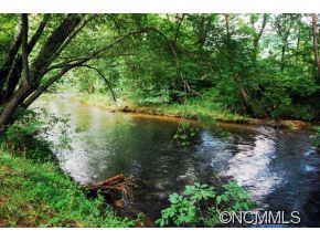 157 Little River Campground Road - Photo 2