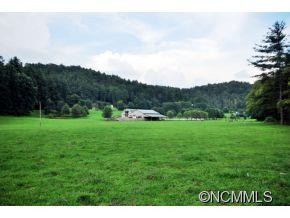 157 Little River Campground Road - Photo 11