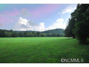 157 Little River Campground Road - Photo 12