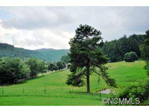 157 Little River Campground Road - Photo 13