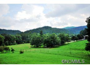 157 Little River Campground Road - Photo 14