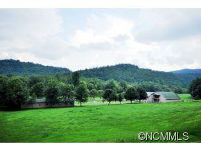 157 Little River Campground Road - Photo 15