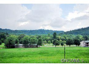157 Little River Campground Road - Photo 16