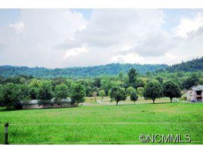 157 Little River Campground Road - Photo 17
