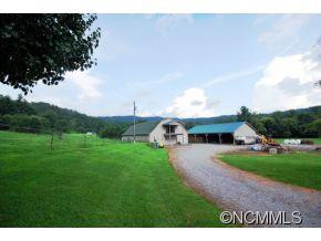 157 Little River Campground Road - Photo 18