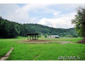 157 Little River Campground Road - Photo 19