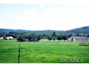 157 Little River Campground Road - Photo 20