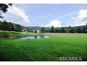 157 Little River Campground Road - Photo 3