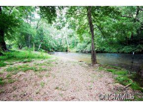 157 Little River Campground Road - Photo 21