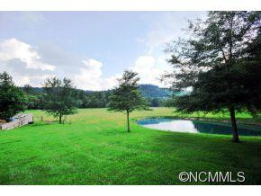 157 Little River Campground Road - Photo 22